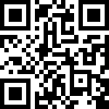 https://mehrnews.com/x3cZ9P