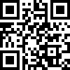 https://mehrnews.com/x39SzF