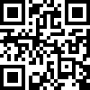 https://mehrnews.com/x32pnT