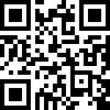https://mehrnews.com/xWq3q