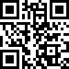 https://mehrnews.com/xqTPB