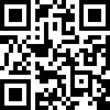 https://mehrnews.com/x37NF2