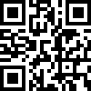 https://mehrnews.com/x38CxB