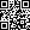 https://mehrnews.com/x39LWX