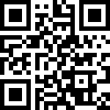 https://mehrnews.com/x3bSxf