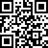 https://mehrnews.com/x38MbL