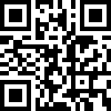 https://mehrnews.com/xRqdh