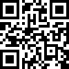 https://mehrnews.com/x39T5R