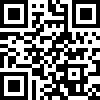 https://mehrnews.com/x3drSM