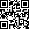https://mehrnews.com/x39VVD