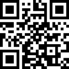 https://mehrnews.com/x37bbL