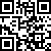 https://mehrnews.com/xP3Sm