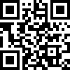 https://mehrnews.com/x3dqNB