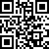 https://mehrnews.com/xg2dH