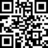 https://mehrnews.com/xWr3f