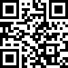 https://mehrnews.com/x3cBQm