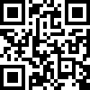 https://mehrnews.com/x3c3hd