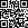 https://mehrnews.com/xXhv3