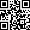 https://mehrnews.com/x39SD3