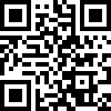 https://mehrnews.com/x3dqx3