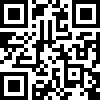 https://mehrnews.com/x38SQs