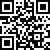 https://mehrnews.com/x38Vkr