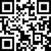 https://mehrnews.com/xjNc6