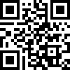 https://mehrnews.com/x37xds