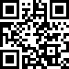 https://mehrnews.com/x3cTPh