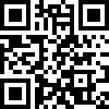 https://mehrnews.com/xZ4pS