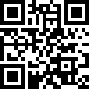 https://mehrnews.com/xZSyr