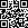 https://mehrnews.com/x3dnCD