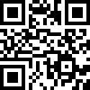 https://mehrnews.com/x35Kb5