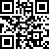 https://mehrnews.com/xVLM7