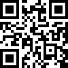 https://mehrnews.com/xMzjq