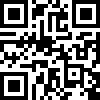 https://mehrnews.com/x3ddrv