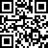 https://mehrnews.com/x3ctDm