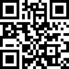 https://mehrnews.com/xZxgB