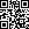 https://mehrnews.com/xWhCQ