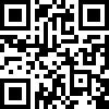https://mehrnews.com/x3cSy4