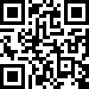 https://mehrnews.com/x3cJ9D