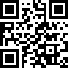 https://mehrnews.com/x3d3WW