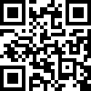 https://mehrnews.com/xVmT3
