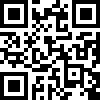 https://mehrnews.com/xXsNR