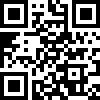 https://mehrnews.com/x3dnnm