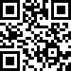 https://mehrnews.com/x3cv7Z