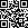 https://mehrnews.com/x38dmk