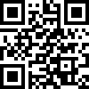 https://mehrnews.com/x322Zf