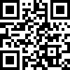 https://mehrnews.com/x3dqvr