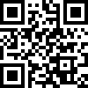 https://mehrnews.com/x3dszW
